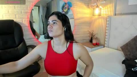   online show from June 12, 11:53 am