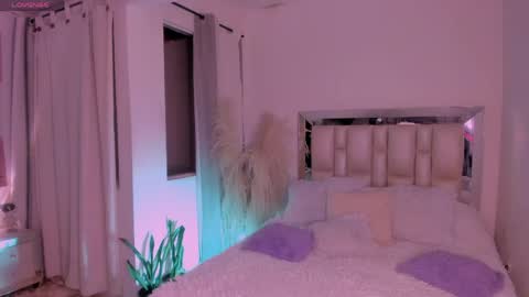 Snapshot of sussy_bell_ chatting on May 2, 4:28 am sussy_bell_ online show from May 2, 4:28 am
