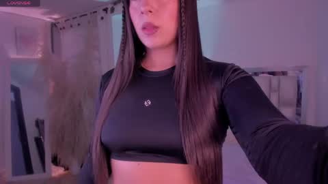 Snapshot of sussy_bell_ chatting on May 19, 10:38 pm sussy_bell_ online show from May 19, 10:38 pm