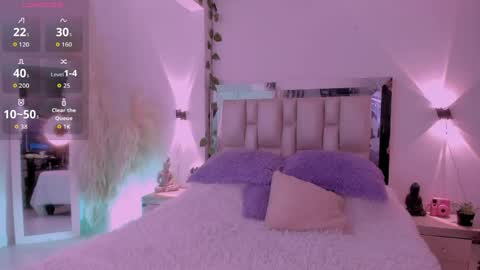 Snapshot of sussy_bell_ chatting on May 27, 8:06 pm sussy_bell_ online show from May 27, 8:06 pm