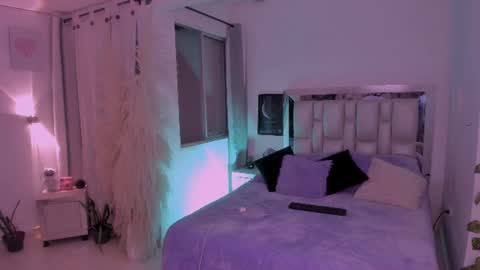 Snapshot of sussy_bell_ chatting on June 11, 3:15 am sussy_bell_ online show from June 11, 3:15 am