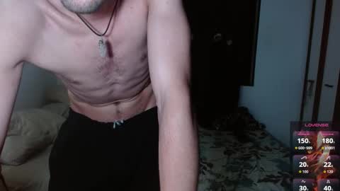 sussy  leo online show from September 14, 7:51 am