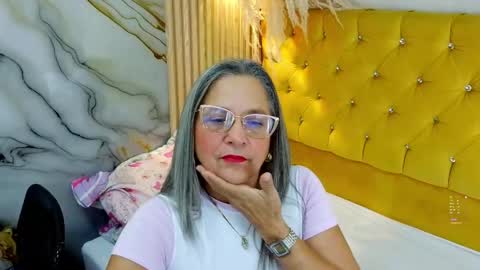 Sussy  online show from April 30, 4:08 am