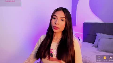 Snapshot of sussy_sweet4u chatting on November 4, 9:19 am sussy_sweet4u online show from November 4, 9:19 am