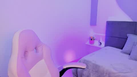 Snapshot of sussy_sweet4u chatting on November 5, 8:47 am sussy_sweet4u online show from November 5, 8:47 am