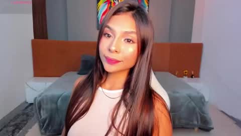 Snapshot of sussy_sweet4u chatting on November 16, 9:04 am sussy_sweet4u online show from November 16, 9:04 am