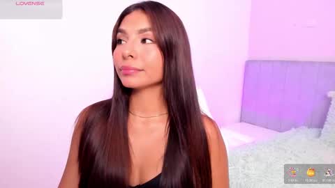 Snapshot of sussy_sweet4u chatting on December 2, 6:25 pm sussy_sweet4u online show from December 2, 6:25 pm