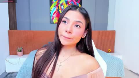 sussy_sweet4u online show from March 17, 10:29 am