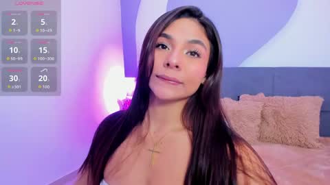 sussy_sweet4u online show from April 16, 11:00 am