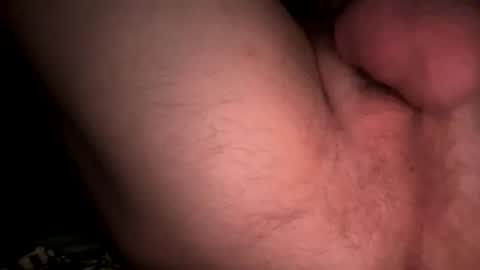 Andy online show from April 15, 9:48 pm