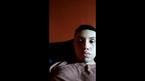 susuky2 online show from March 18, 7:17 pm