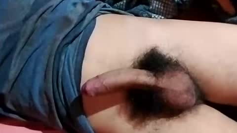 susuky2 online show from March 22, 2:26 am