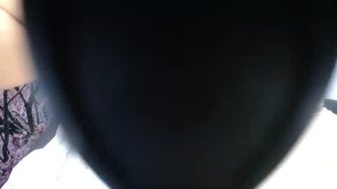 Snapshot of susy_perverttt chatting on June 13, 3:43 pm susy_perverttt online show from June 13, 3:43 pm