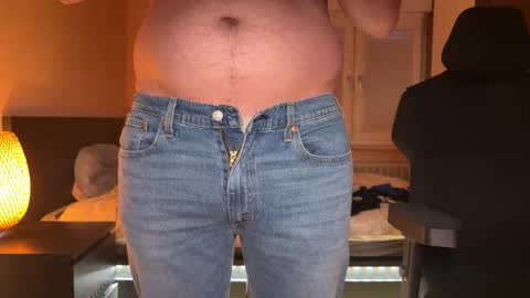 sutlac90 online show from November 1, 3:25 pm