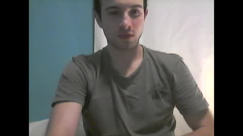 Maximus online show from December 10, 5:50 am