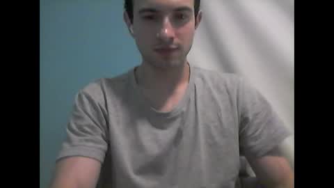 Maximus online show from March 3, 3:08 am