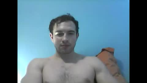 Maximus online show from October 10, 8:08 pm