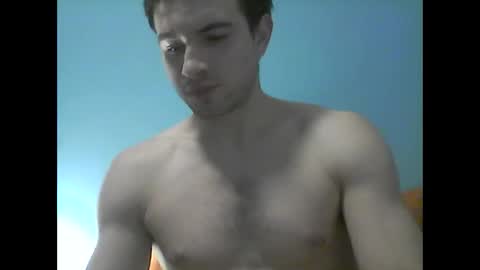 Maximus online show from October 17, 4:48 am