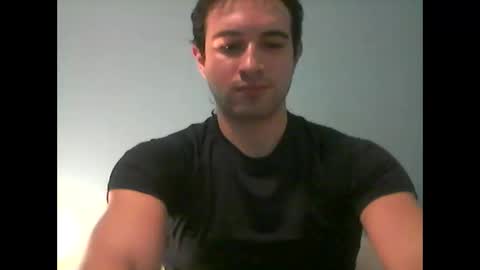 Snapshot of sutromaxx chatting on June 4, 12:05 am Maximus online show from June 4, 12:05 am