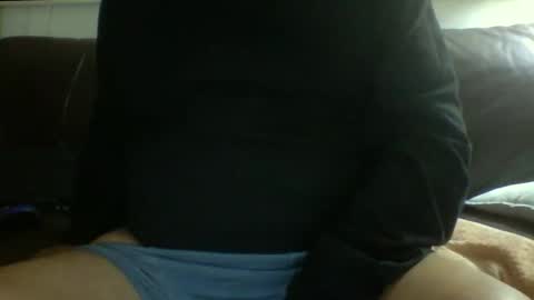 Otto online show from February 4, 3:23 am