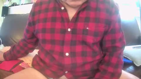 Otto online show from February 18, 4:14 pm