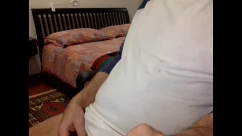 DownSoul online show from February 5, 7:31 pm