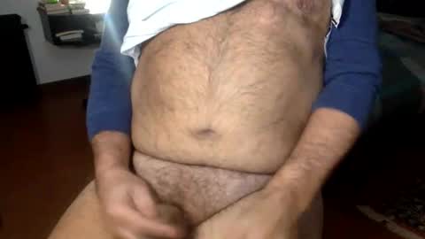 DownSoul online show from February 1, 10:08 pm