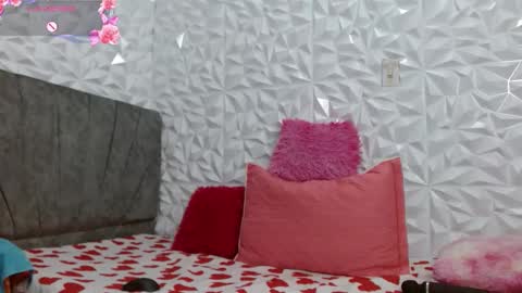 suzan_30 online show from February 19, 8:27 pm