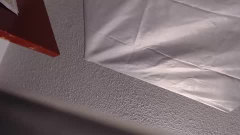 Suzann online show from October 20, 12:33 am