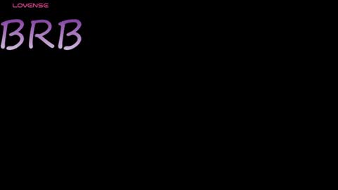 Snapshot of suzetmonaco chatting on June 19, 7:17 pm S U Z E T online show from June 19, 7:17 pm