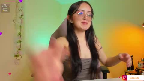 Jadde  online show from March 9, 4:27 am