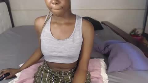 Suzy online show from March 6, 6:43 am