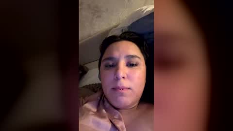 Snapshot of suzyhere chatting on July 4, 6:58 pm suzyhere online show from July 4, 6:58 pm
