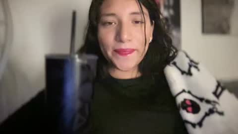 Suzy online show from October 27, 4:05 am