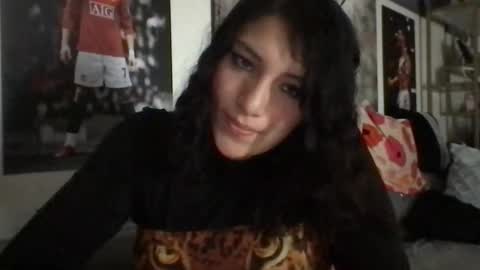 Suzy online show from March 10, 7:24 am