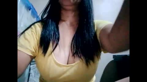 suzzie_hot online show from January 17, 10:22 am