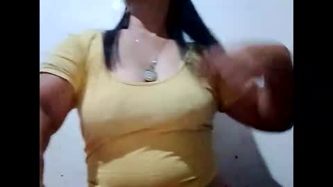 suzzie_hot online show from January 27, 7:03 pm