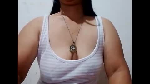suzzie_hot online show from January 31, 7:08 pm