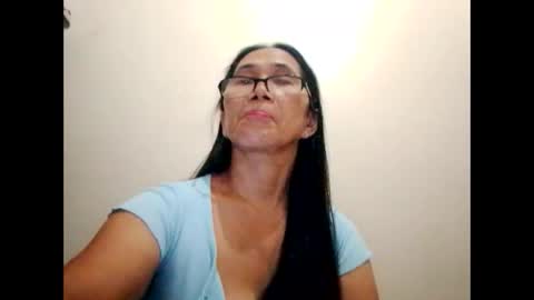 suzzie_hot online show from February 9, 3:01 pm