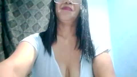 suzzie_hot online show from September 30, 11:26 am