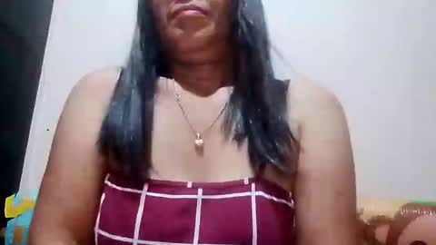 suzzie_hot online show from November 22, 5:56 pm