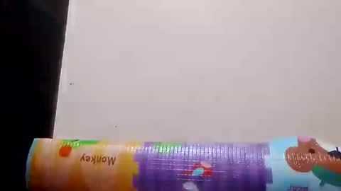 suzzie_hot online show from November 23, 9:31 am