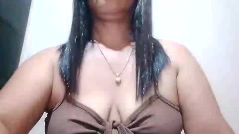 suzzie_hot online show from November 24, 8:47 am