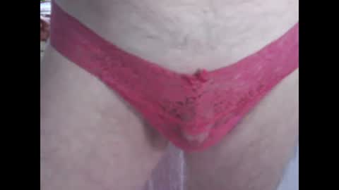 Snapshot of sv27 chatting on January 29, 8:18 am sv27 online show from January 29, 8:18 am