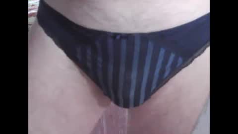 Snapshot of sv27 chatting on January 30, 8:11 am sv27 online show from January 30, 8:11 am