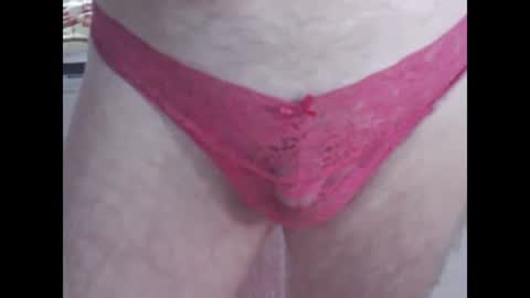 Snapshot of sv27 chatting on January 30, 11:22 am sv27 online show from January 30, 11:22 am