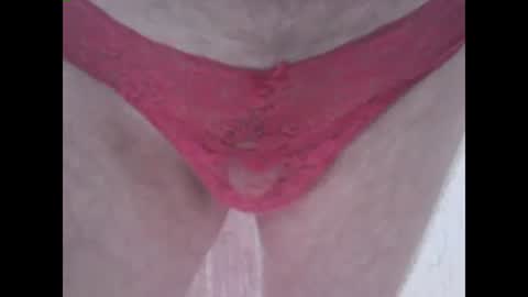 Snapshot of sv27 chatting on February 20, 8:28 am sv27 online show from February 20, 8:28 am