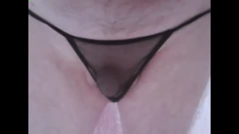 Snapshot of sv27 chatting on February 28, 11:36 am sv27 online show from February 28, 11:36 am