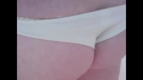 Snapshot of sv27 chatting on March 11, 8:09 am sv27 online show from March 11, 8:09 am