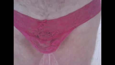 Snapshot of sv27 chatting on October 16, 7:20 am sv27 online show from October 16, 7:20 am